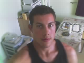 C&eacute; Moi !!